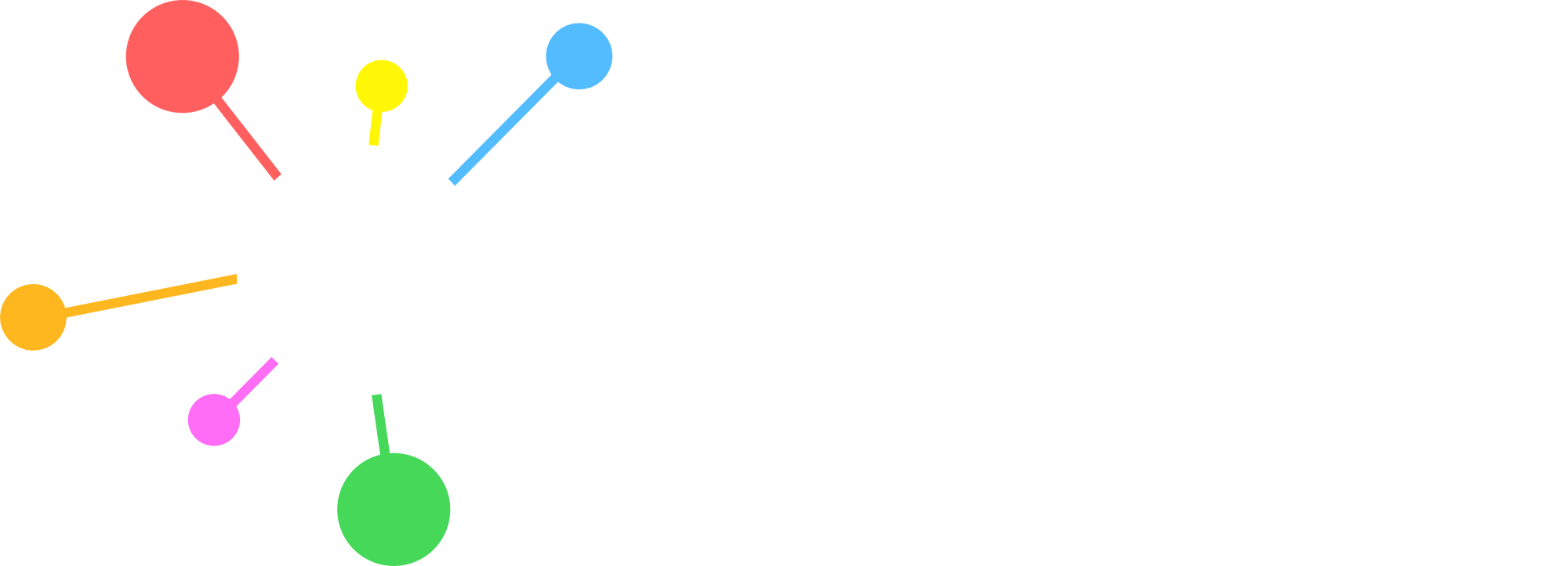 openWORK Hub